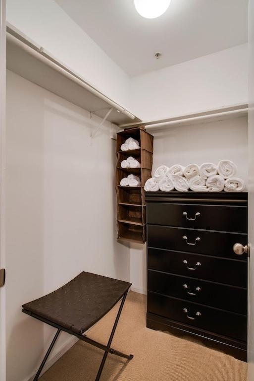 Heart Of Downtown/Walk To Broadway & The Action/Bars/Music Venues/Honky Tonks! Apartman NashvilleNashville  Kültér fotó