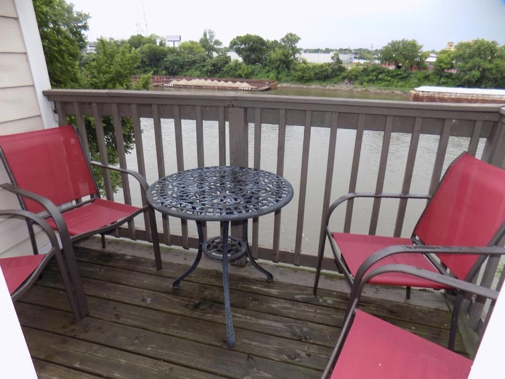 Heart Of Downtown/Walk To Broadway & The Action/Bars/Music Venues/Honky Tonks! Apartman NashvilleNashville  Kültér fotó